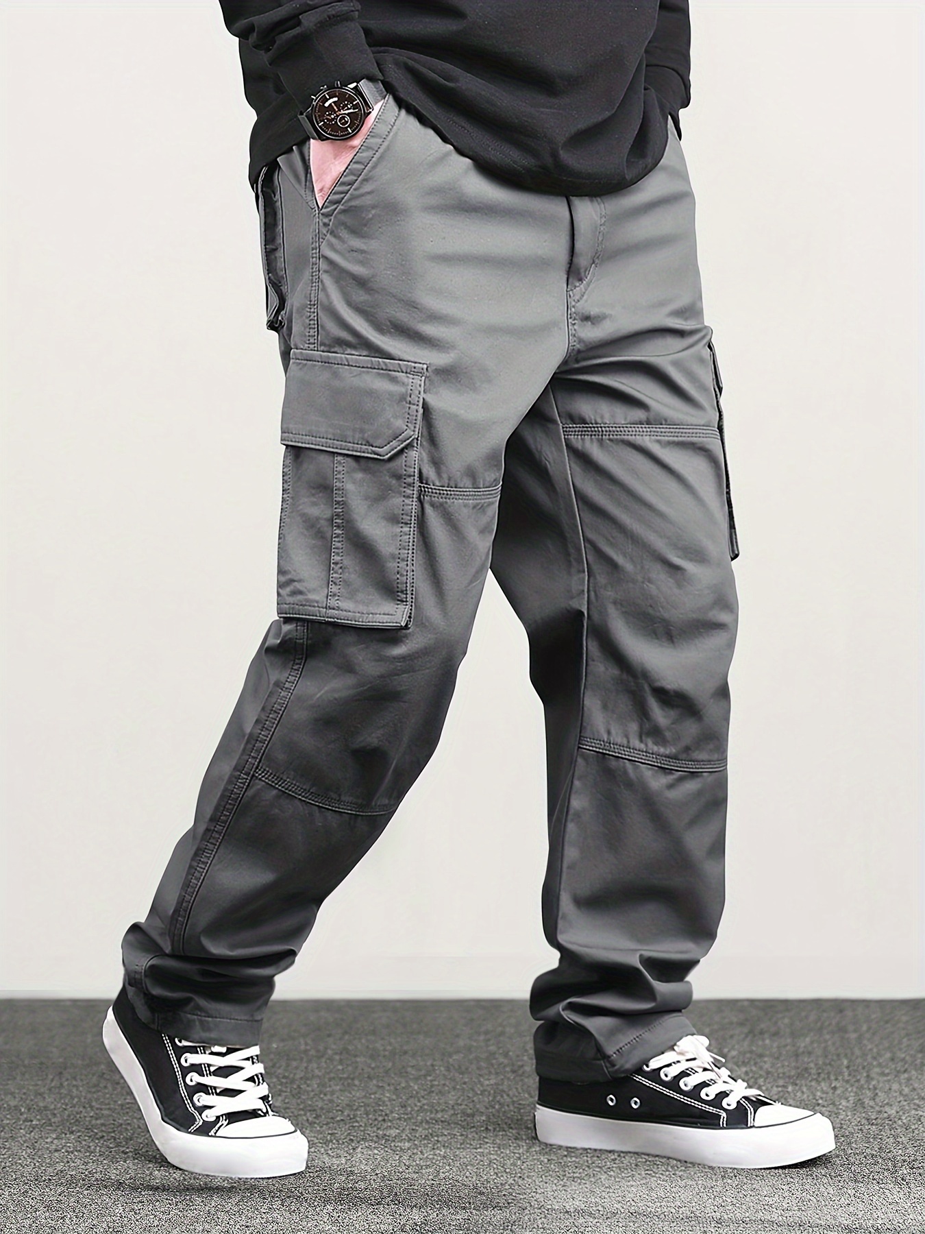 42aac372-2abe-47db-93c9-8eda05cb7e97.jpg 4
