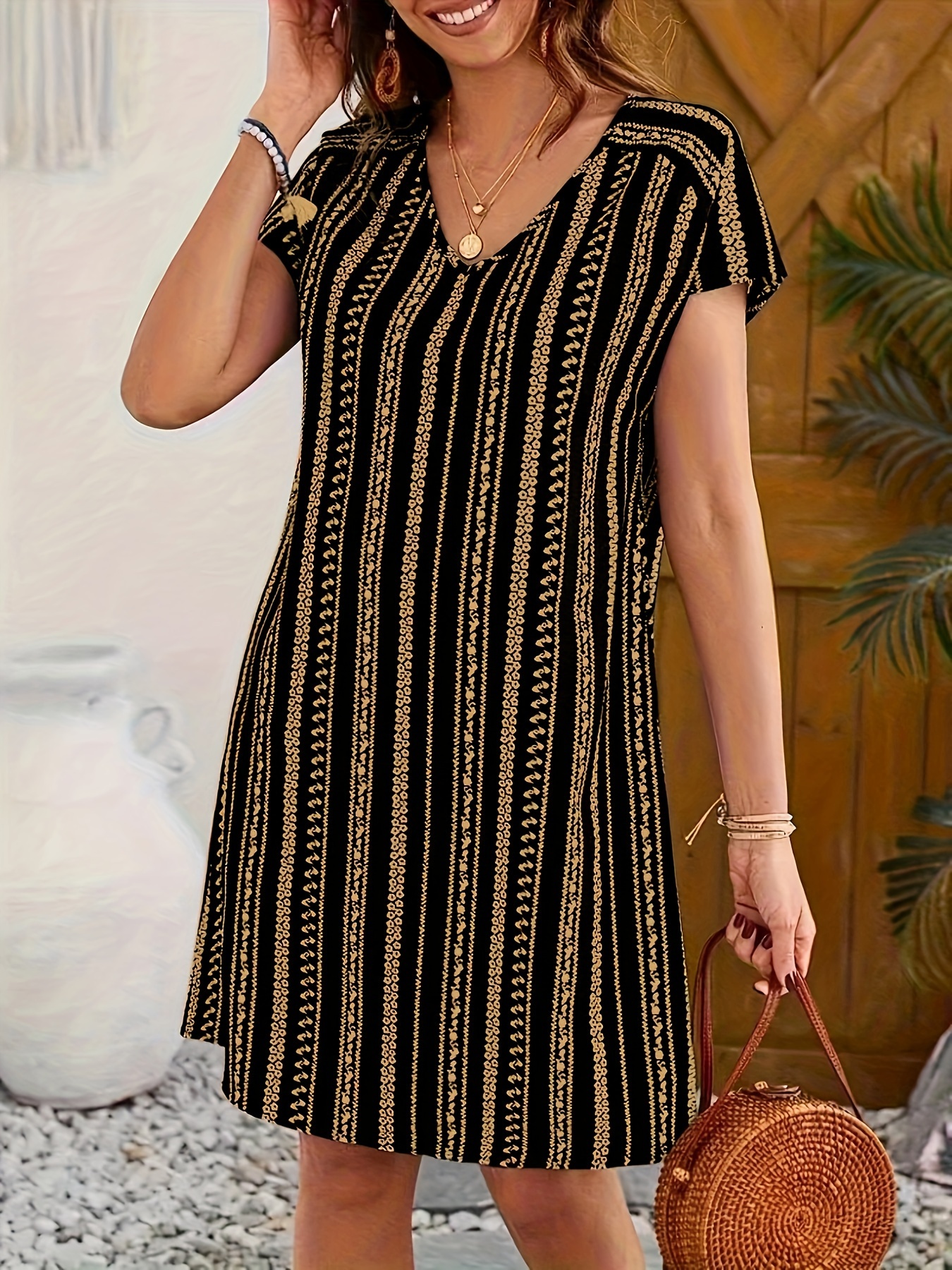 7510c0b4-b451-4a70-a4f3-7a9abf6c1513-1.jpg 2