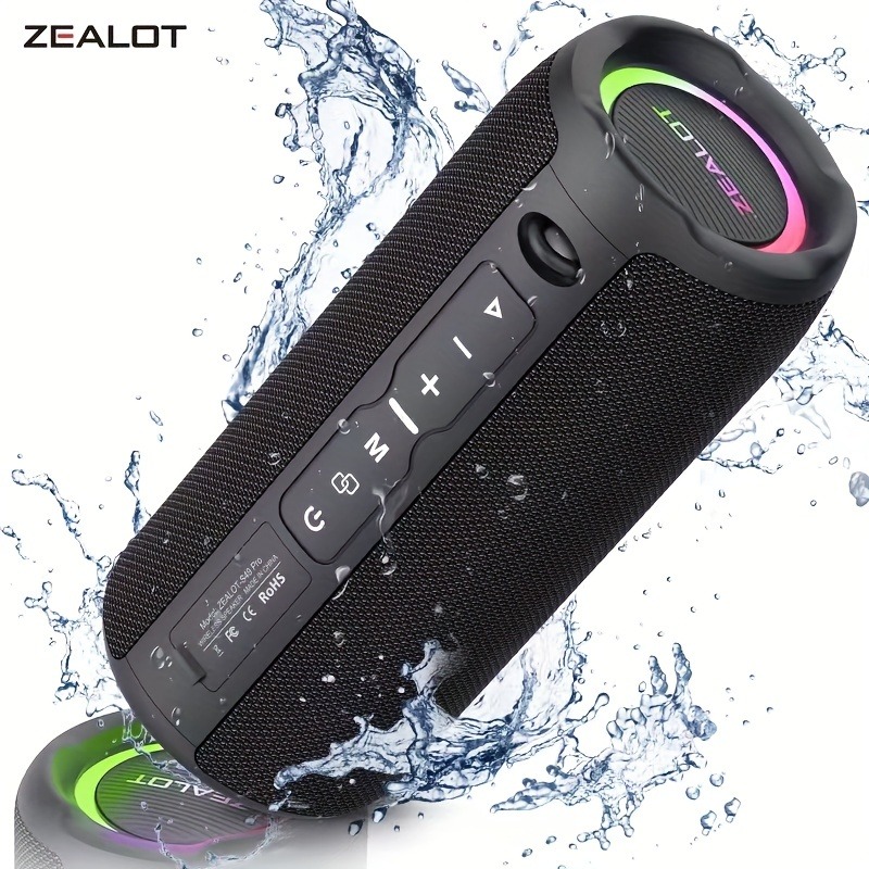 a39e2f36edc6ce769e2ca12b8adccef8.jpg 1