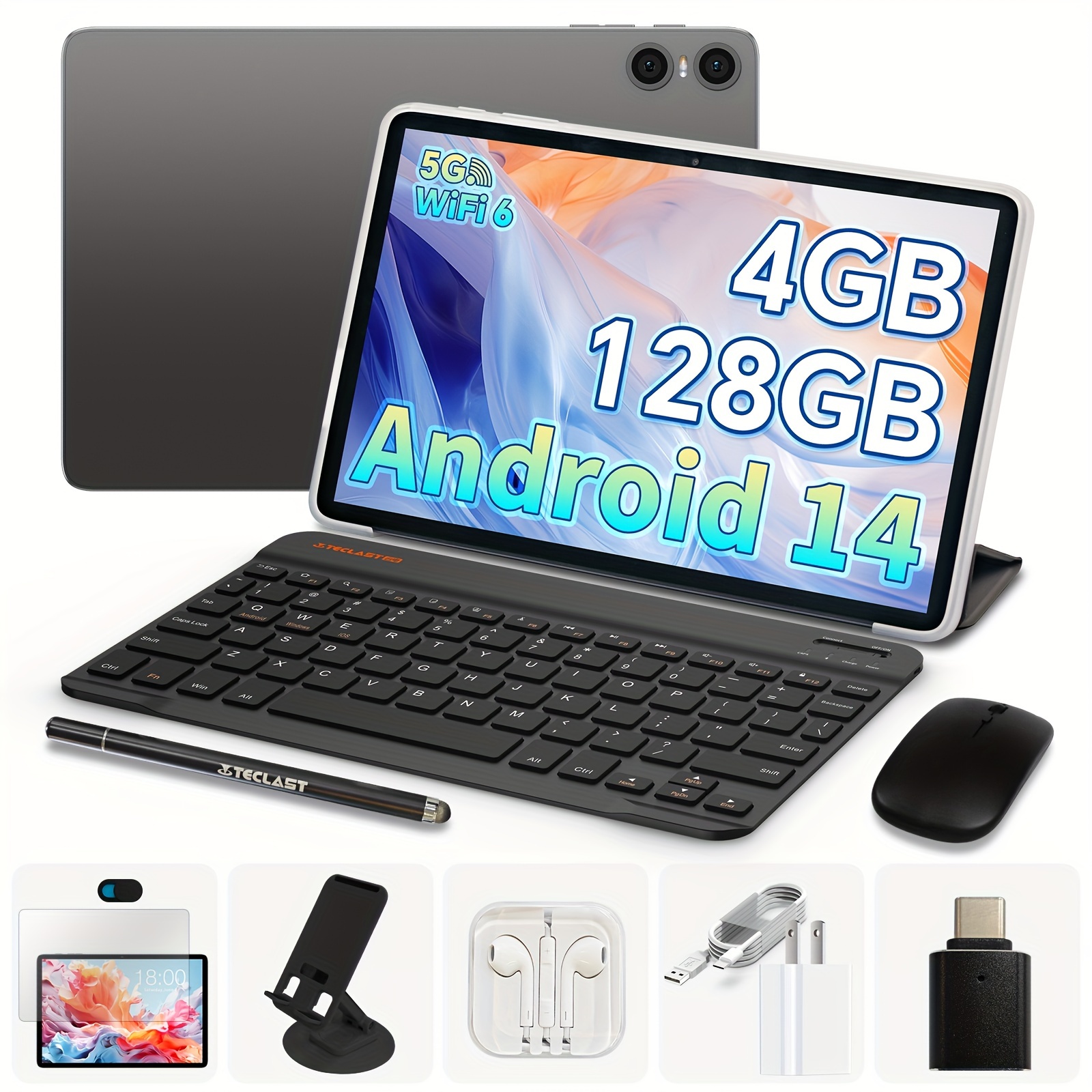 caecff6e-db31-4288-811f-5309db1f7b6a.jpg 1