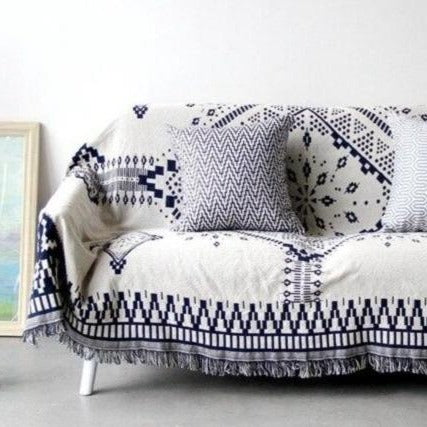 ethnic-nordic-sofa-throw-cover