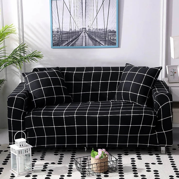 product-image-1082604984