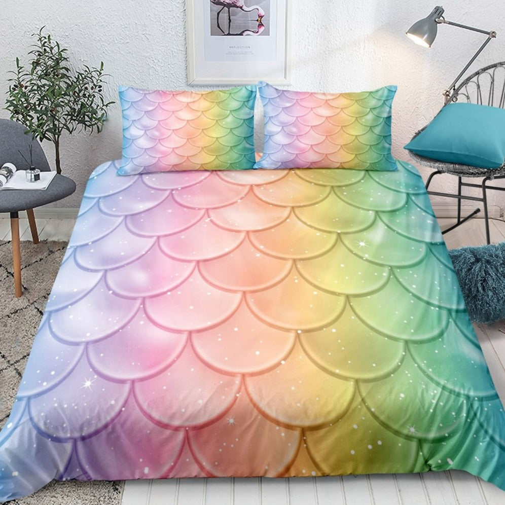 product-image-1094989239