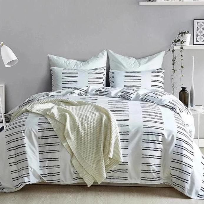 product-image-1160113834