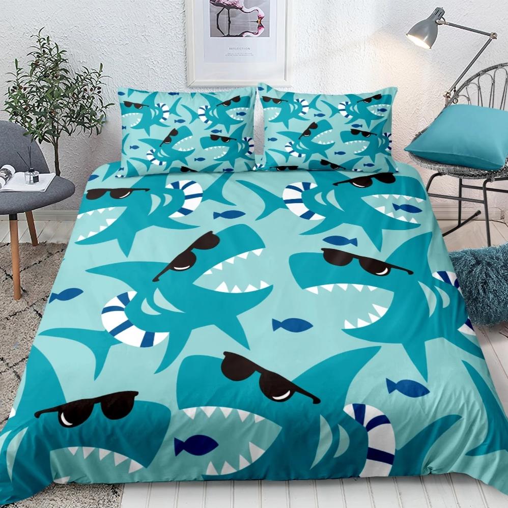 product-image-1160128241
