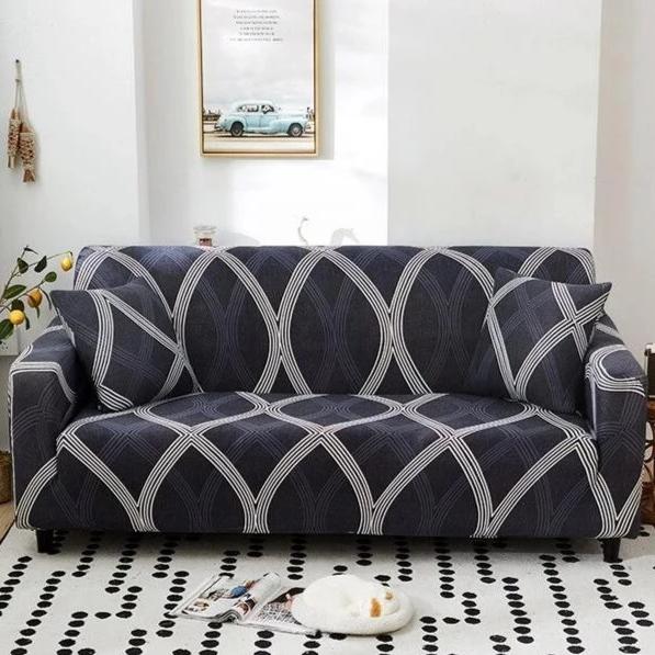 product-image-1166314235