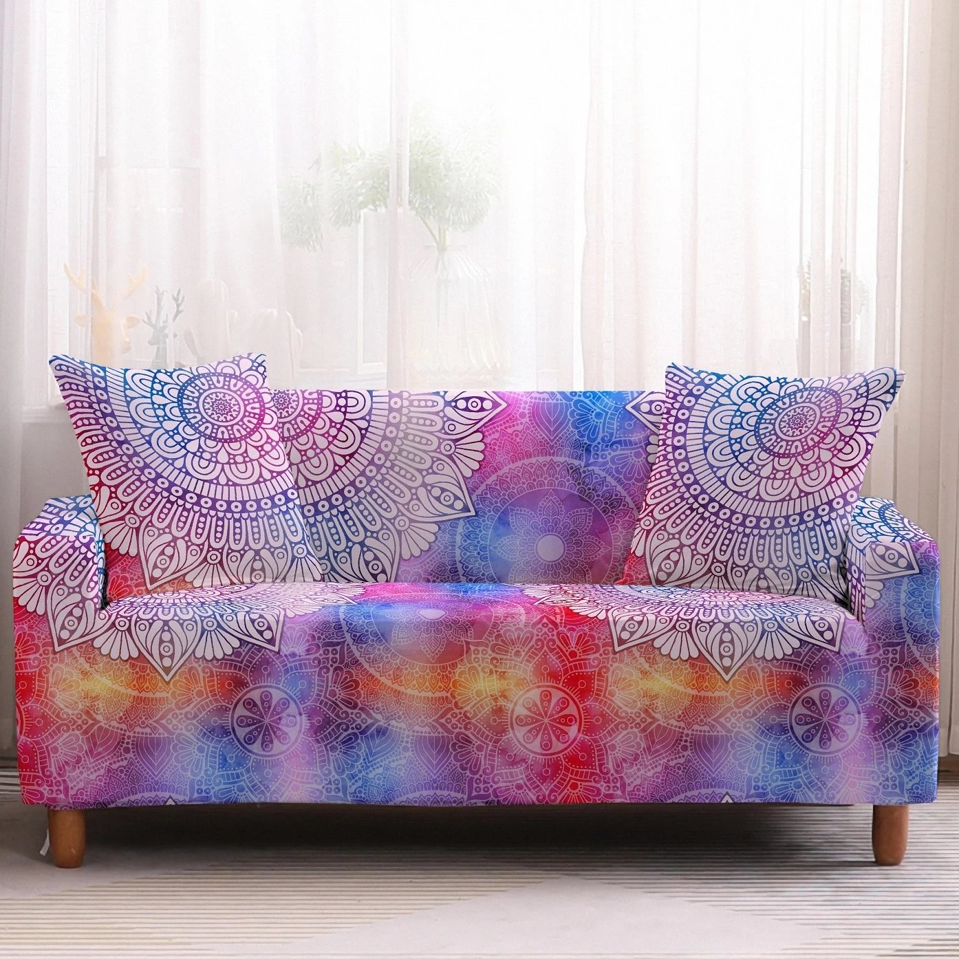 product-image-1203849993