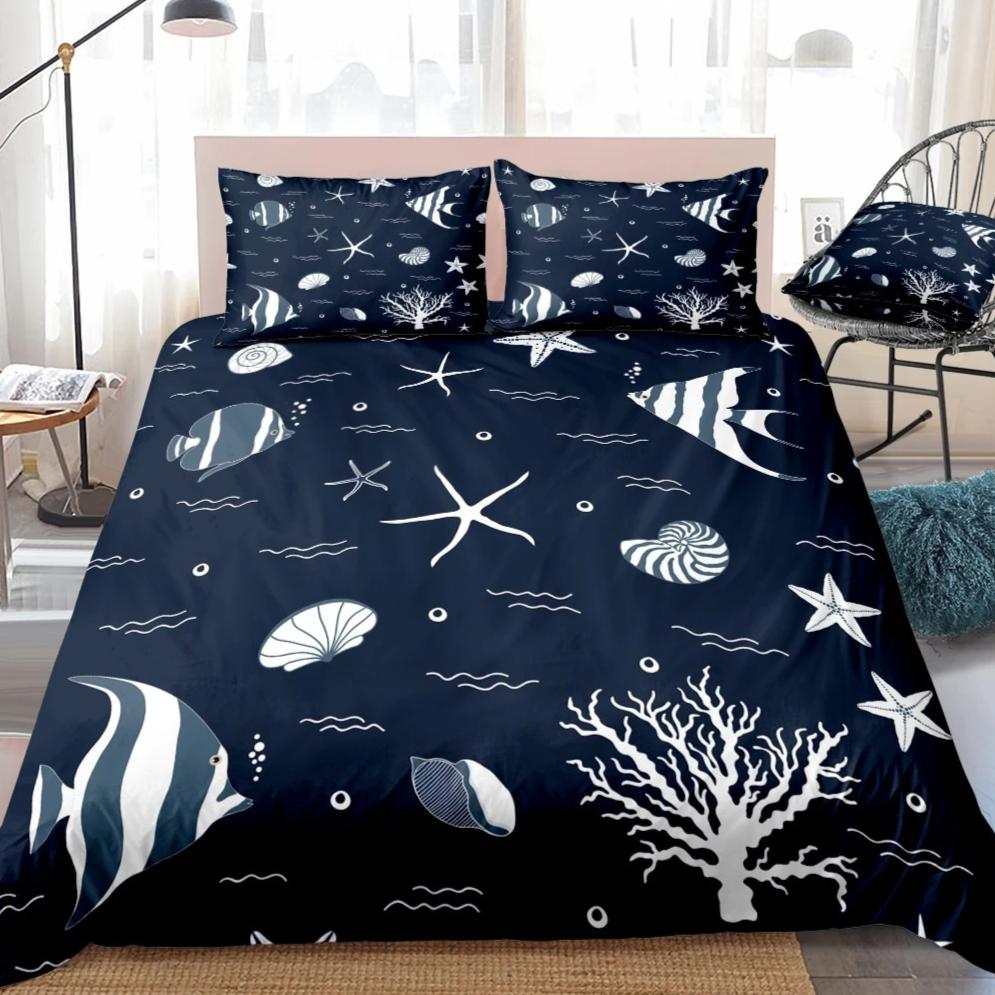 product-image-1221831837