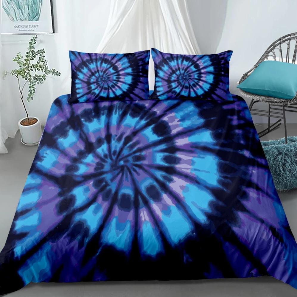 product-image-1222114924