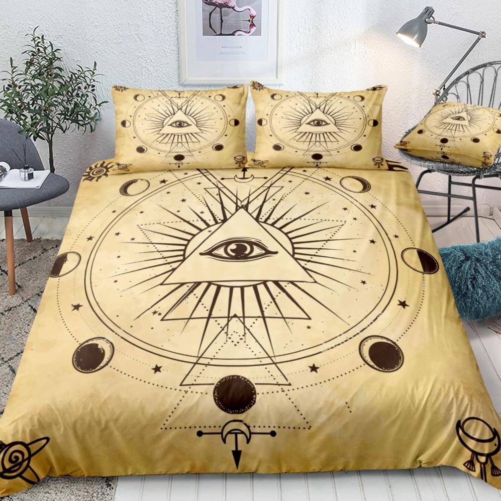 product-image-1222115449