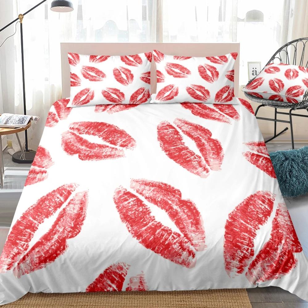product-image-1230658700