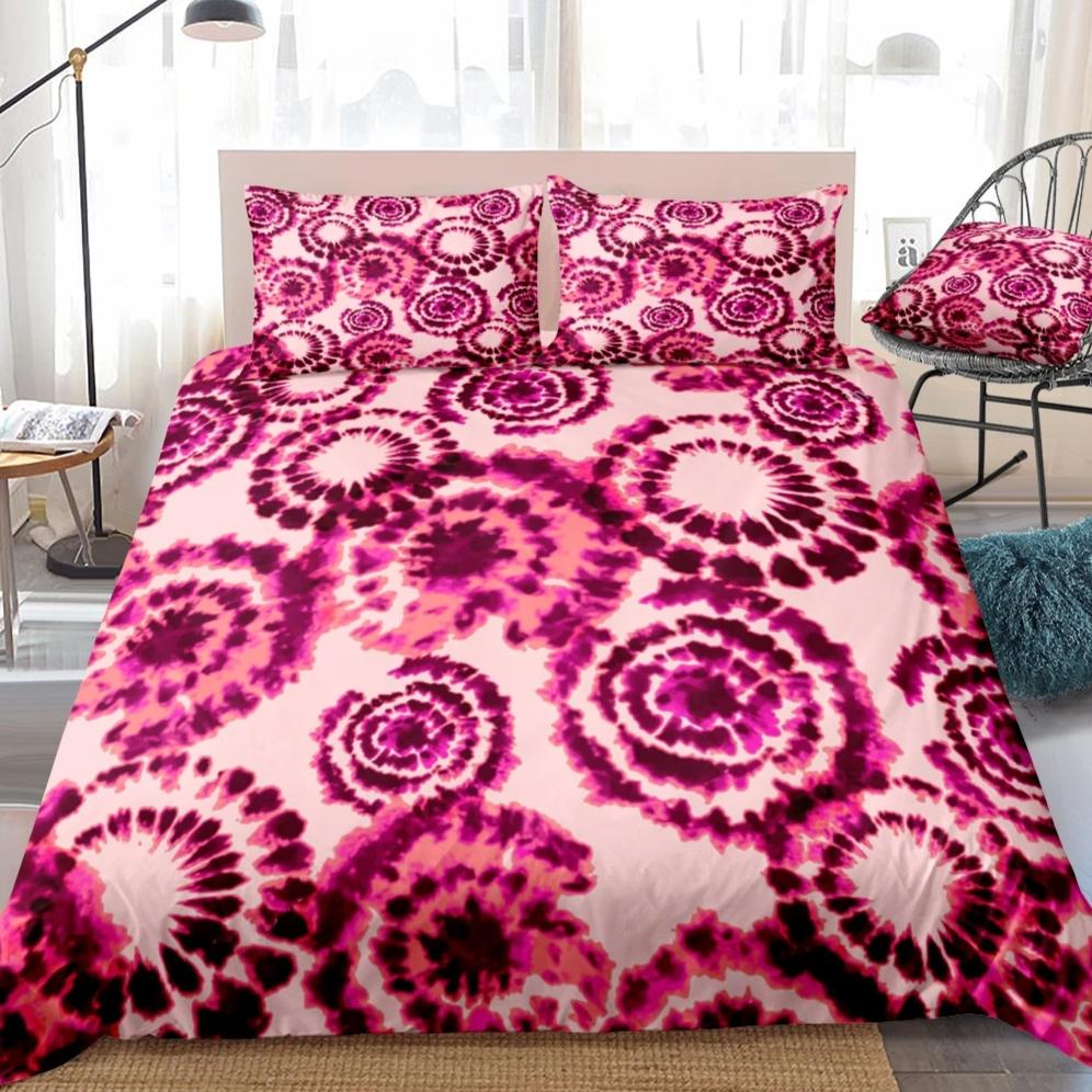 product-image-1230691876