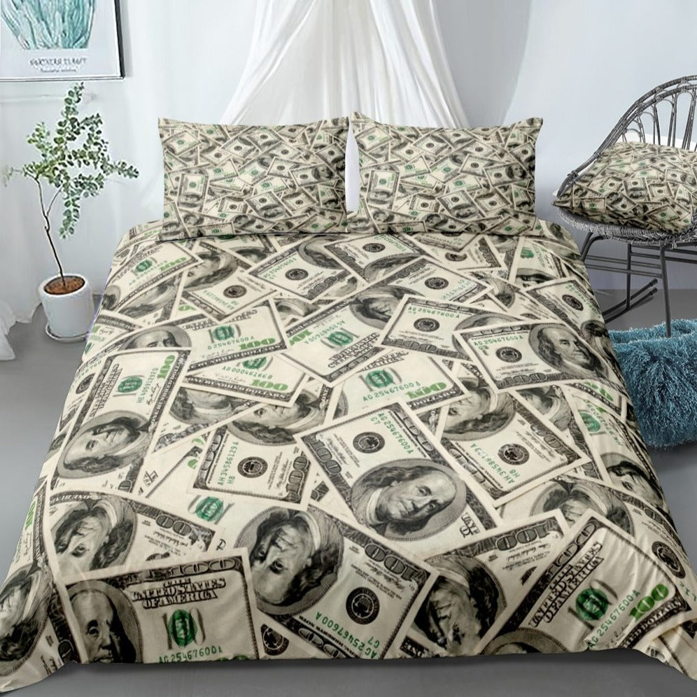 product-image-1301146627