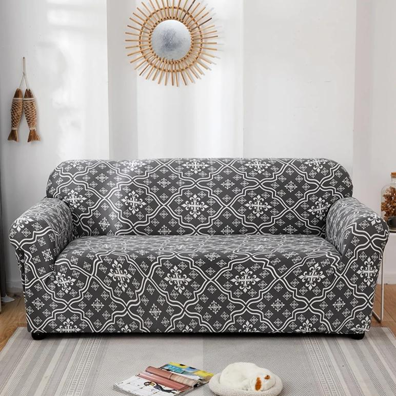 product-image-1445966564