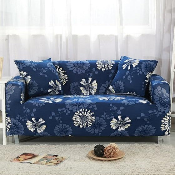 product-image-1536072810