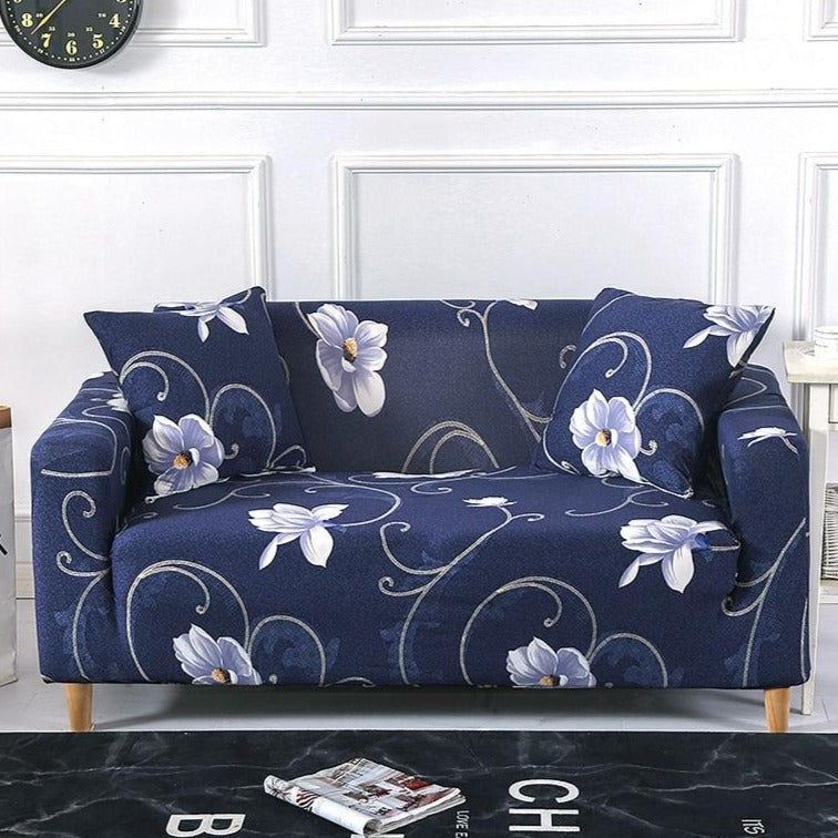 product-image-1597627538