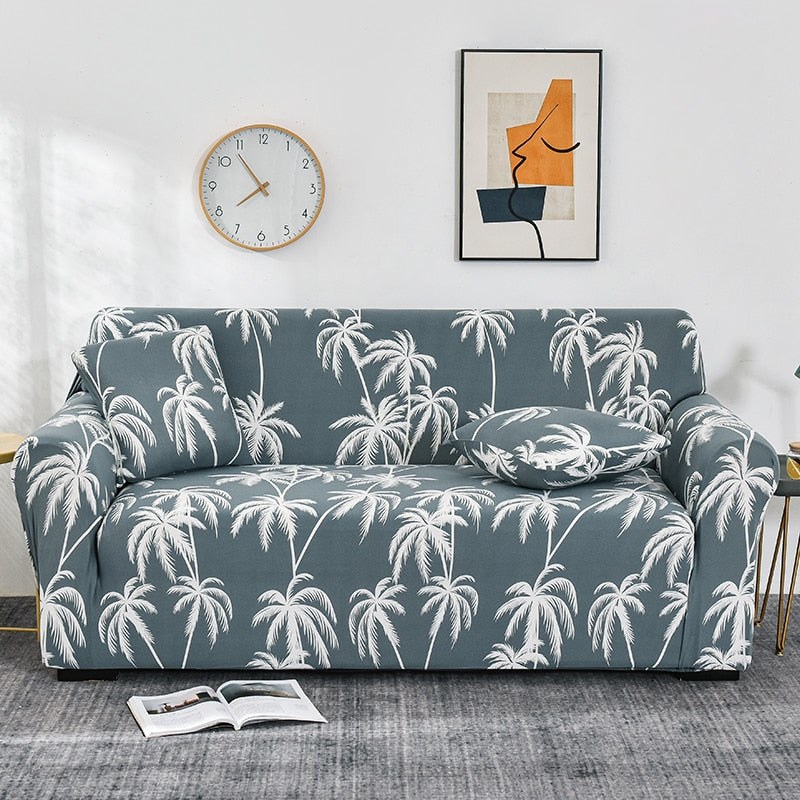 product-image-1785633751