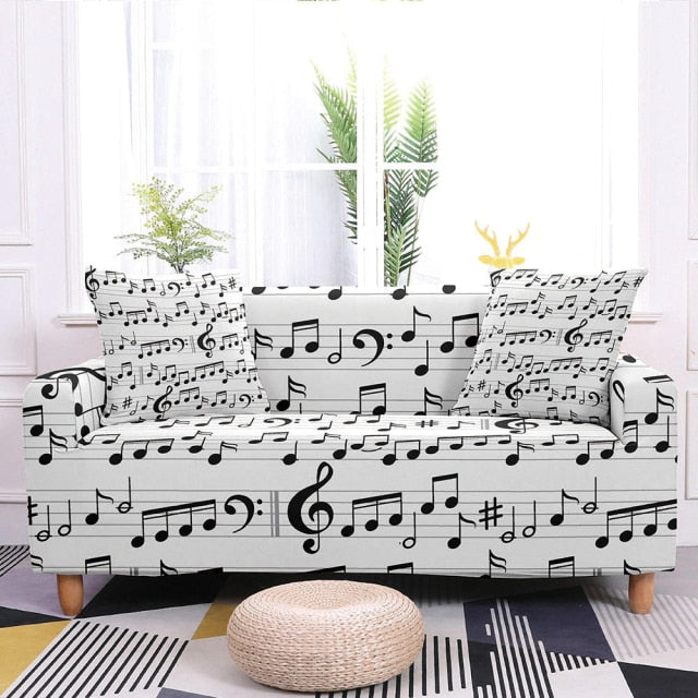 product-image-1896437589