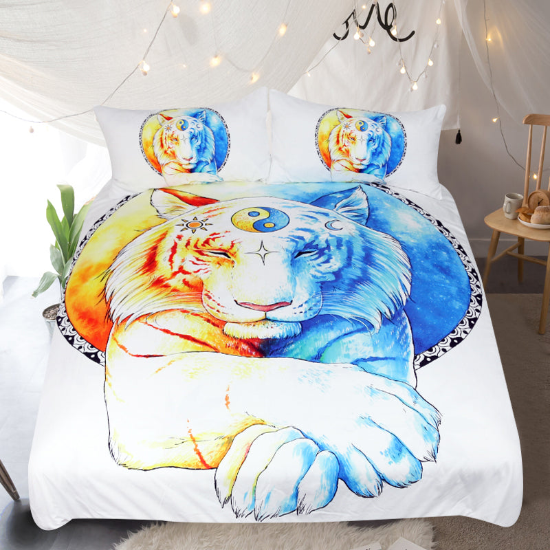 product-image-617863744