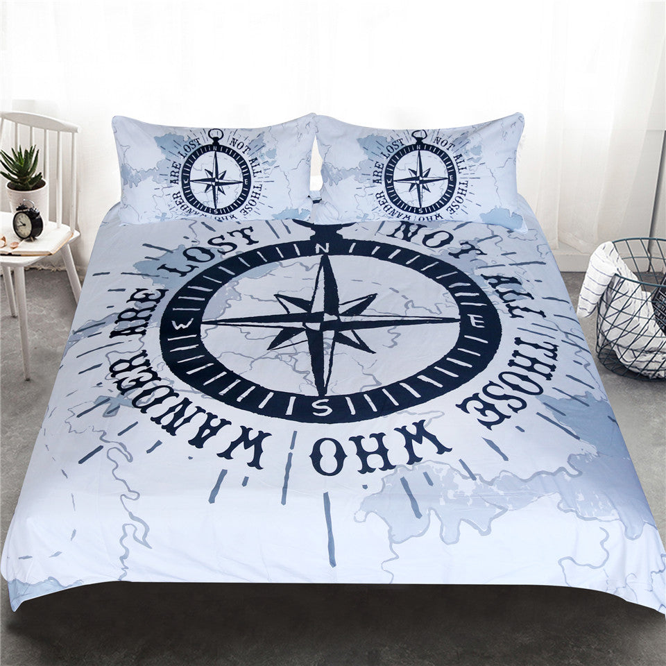 product-image-725177263