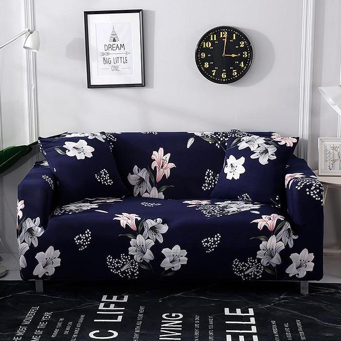 product-image-770424559