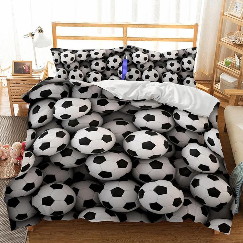 product-image-787988113