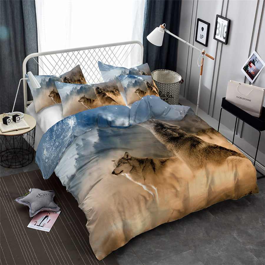 product-image-789457820