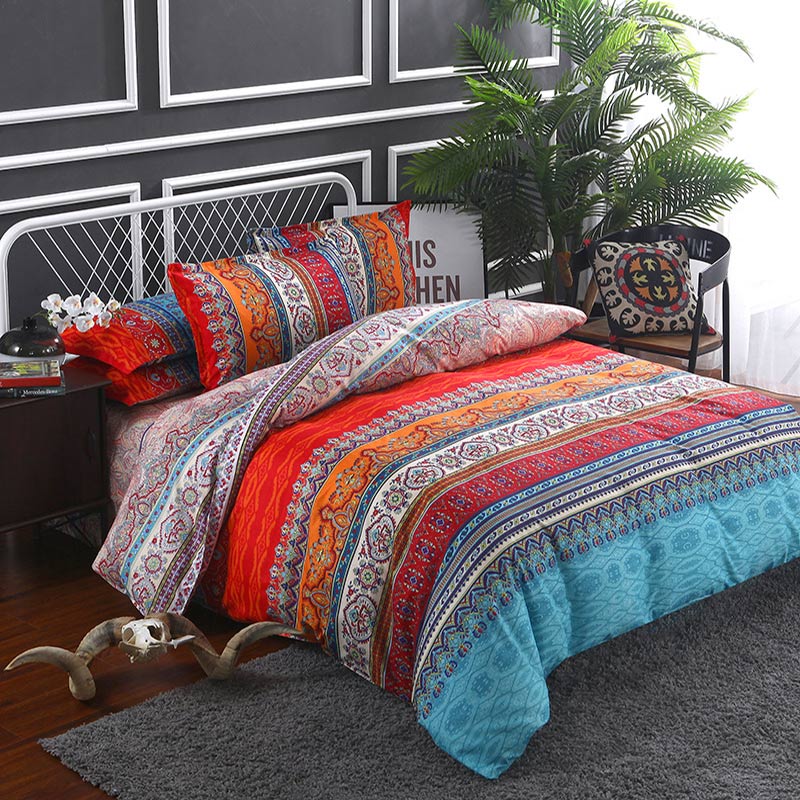 product-image-807352663
