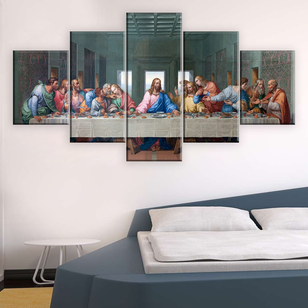 product-image-808949816