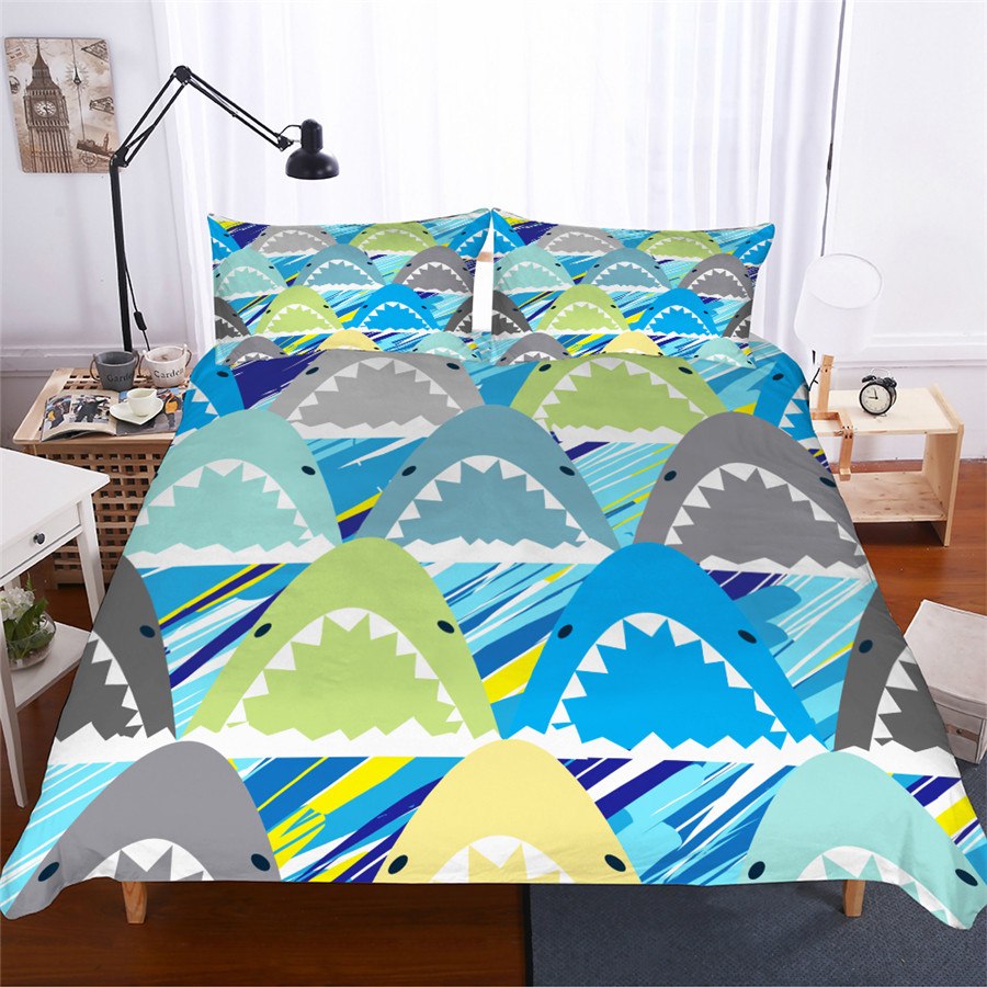 product-image-847691564