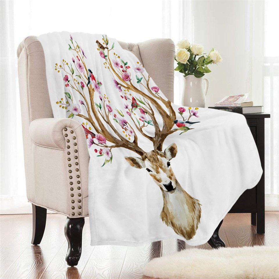 product-image-867932821