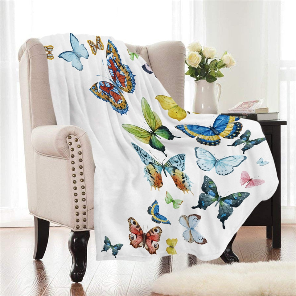 product-image-867932953
