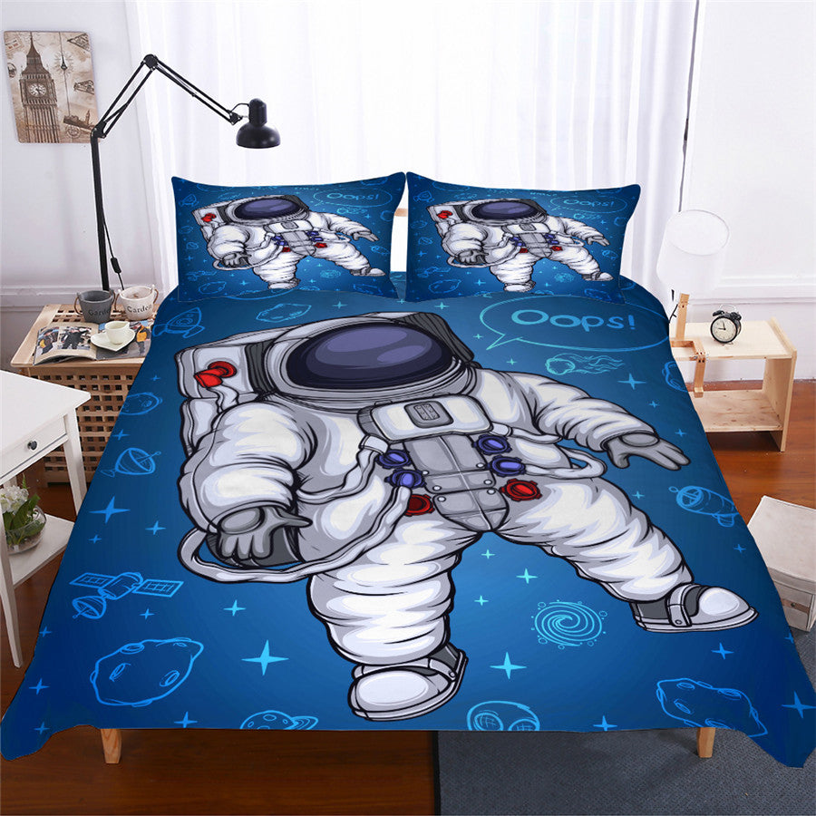 product-image-920527257