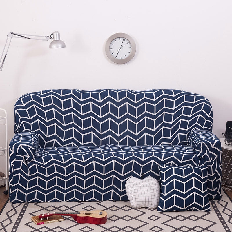 product-image-924903885