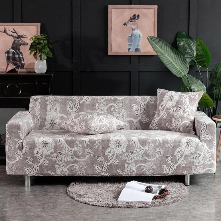product-image-924925133