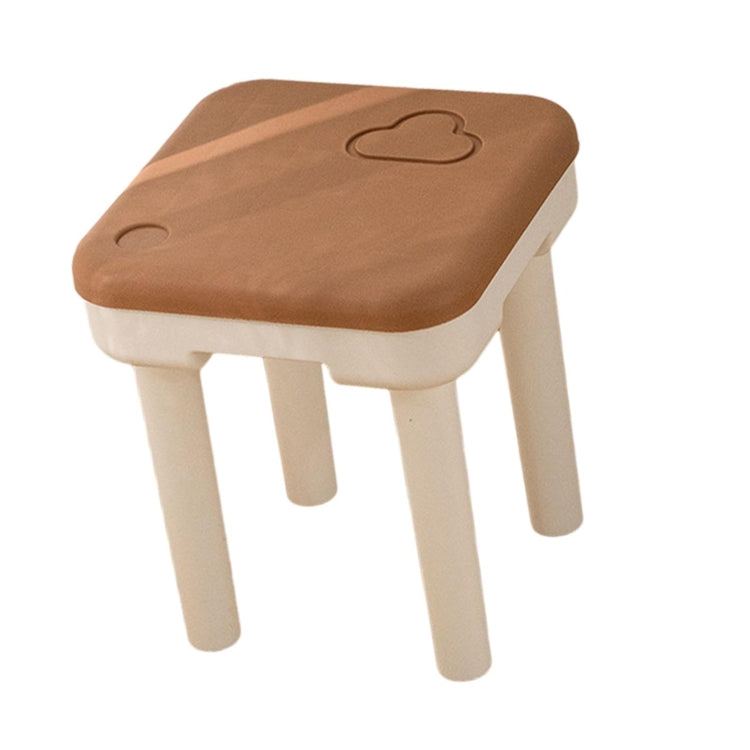 TBD0605330802